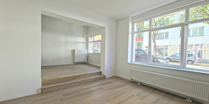 Appartement te huur in Rue Vauban 1B, 7500 Tournai
