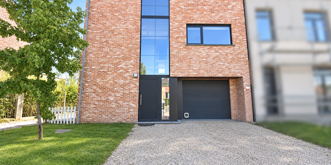 Huis te huur in Langeweg 149, 3090 Overijse