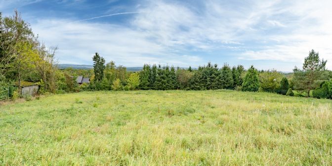 Grond te koop in Plateau du soleil 9, 6940 Septon