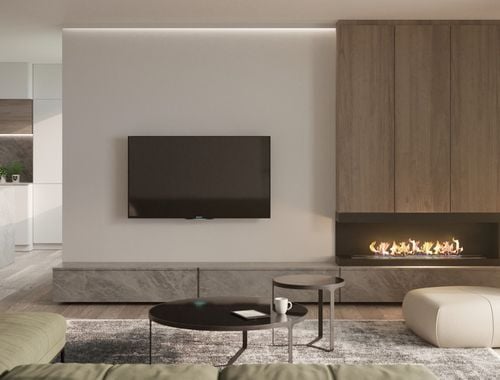                                         Appartement à vendre à Hasselt, € 602.600
