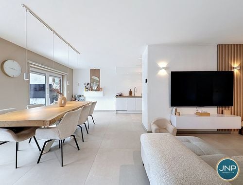                                         Woning te koop in Amay, € 365.000
