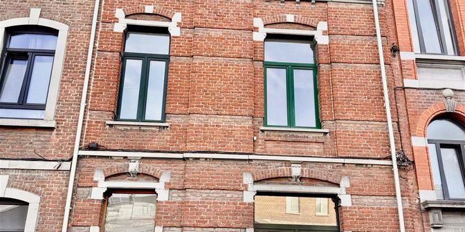 Huis te koop in 5000 Namur