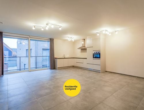                                         Serviceflat te huur in Aartrijke, € 29,50
