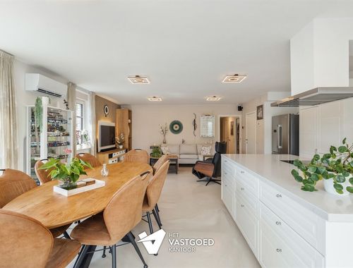                                         Maison à vendre à Mol, € 749.000
