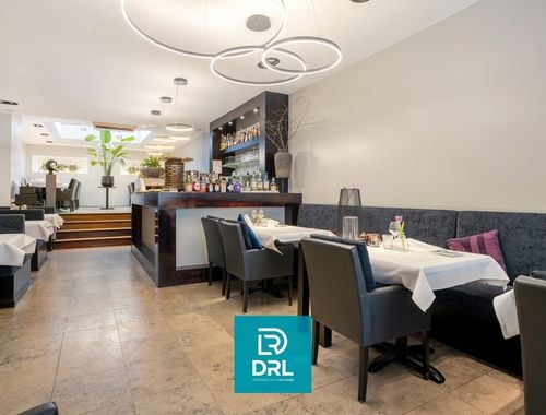                                         Bien commercial à vendre à De Panne, € 750.000
