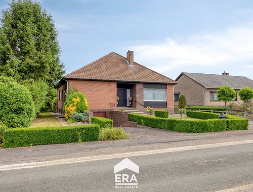                                         Woning te koop in Meeuwen, € 369.000
