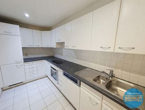                                         Appartement te huur in Elsene, € 1.500
