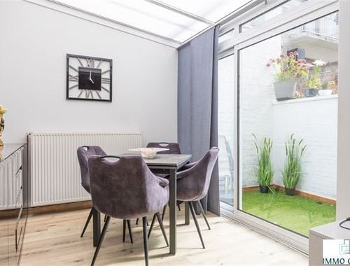                                         Appartement te koop in Middelkerke, € 159.000
