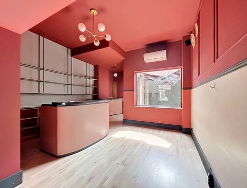                                         Appartement à louer à Tournai, € 775
