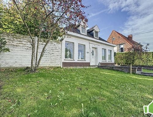                                         Maison à vendre à Rekkem, € 279.000
