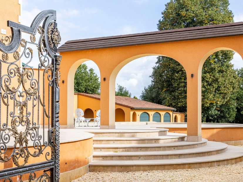 Maison à vendre
                    à 3770 Zichen-Zussen-Bolder