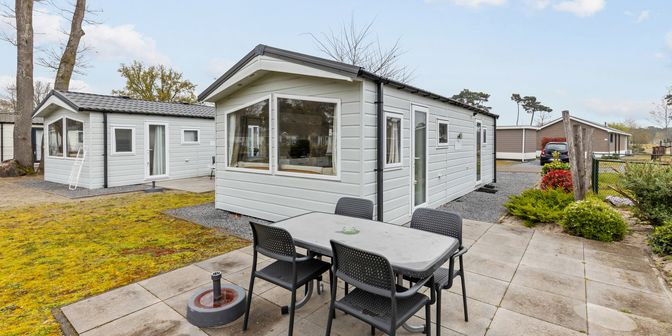 Huis te koop in Kiezelweg 17 bus T239, 2400 Mol