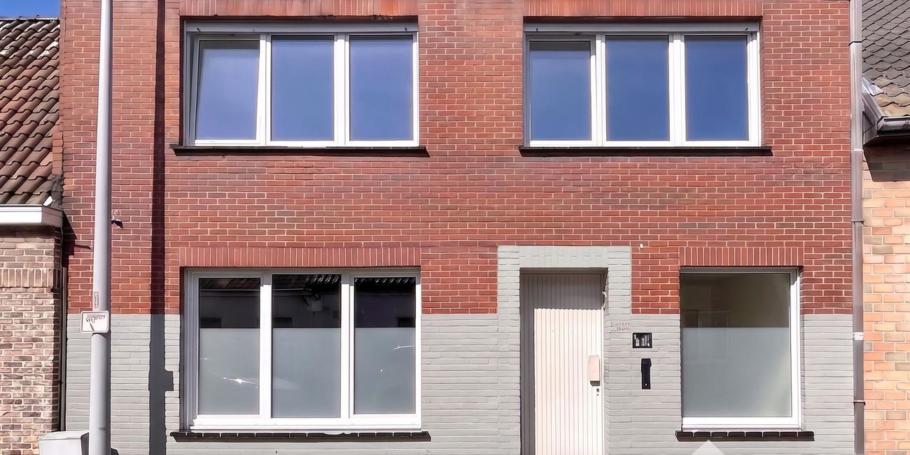 Pottestraat 88