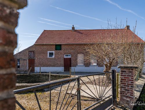                                         Maison à vendre à Kortenaken, € 395.000
