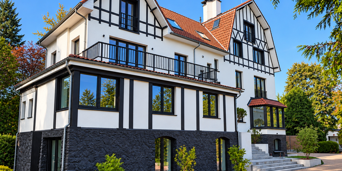 Appartement te koop in 1332 Genval