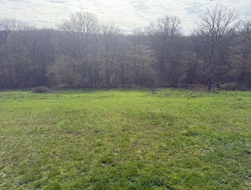                                         Terrain à bâtir à vendre à Mornimont, € 124.000
