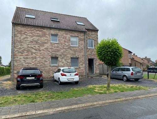                                         Appartement à louer à Opoeteren, € 750
