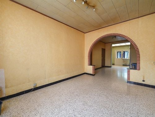                                         Burgerswoning te koop in Komen, € 69.900
