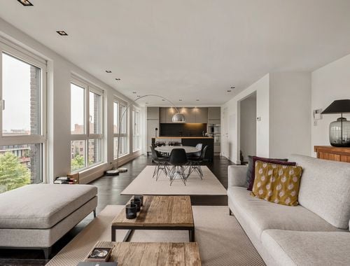                                        Appartement à vendre à Antwerpen, € 425.000
