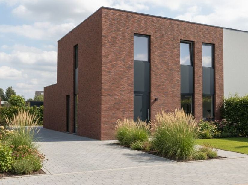 Een voorbeeldwoning dat volledig aan te passen is naar wens én budget? Dat is wat wij bij Your Home doen. Met onze kennis van de nieuwste, duurzame ma