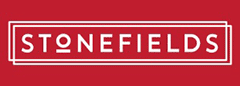 Stonefields