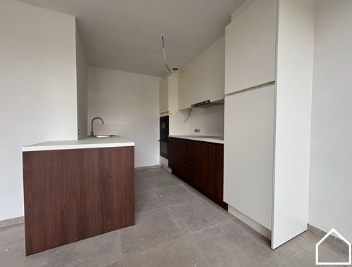                                         Appartement te koop in Ieper, € 390.000
