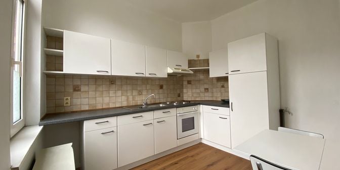 Appartement te koop in Place Joseph Thiry 2 bus 1, 4920 Aywaille
