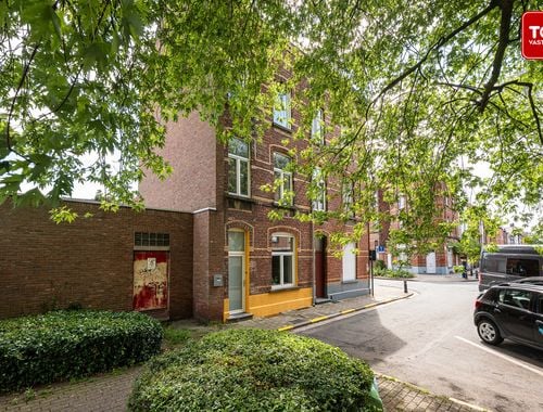                                         Maison à vendre à Gent, € 379.900
