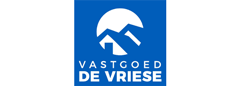 Vastgoed De Vriese