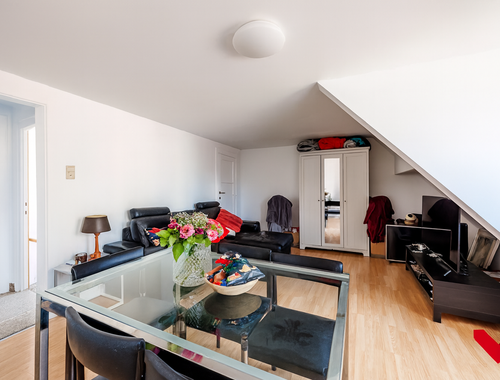                                         Appartement te koop in Leuven, € 229.000
