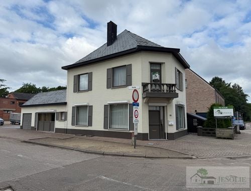                                         Woning te huur in Oostham, € 1.050
