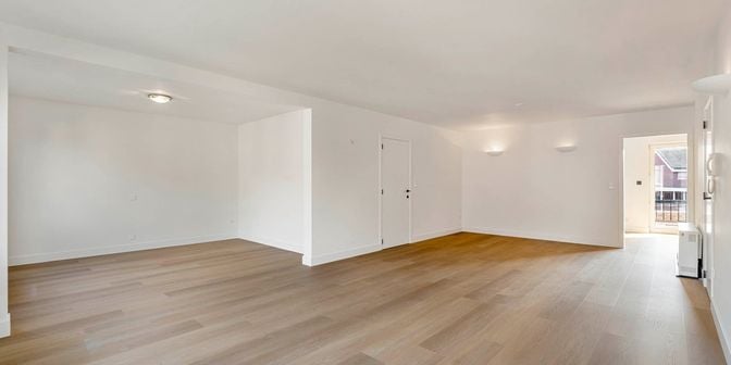 Appartement à vendre à Kapelstraat 3 boîte 2, 3930 Hamont
