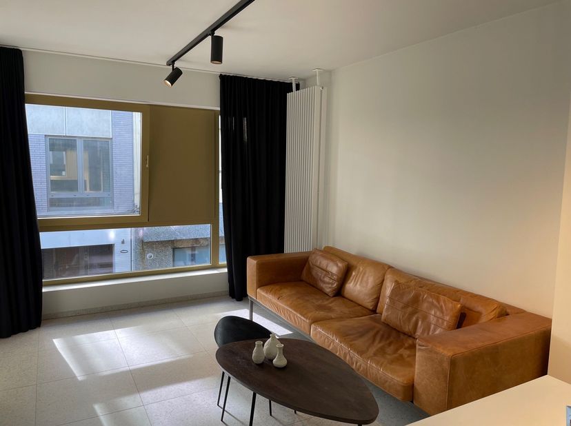 Appartement te huur in Schrijnwerkersstraat 21 bus 1,
                    3500 Hasselt