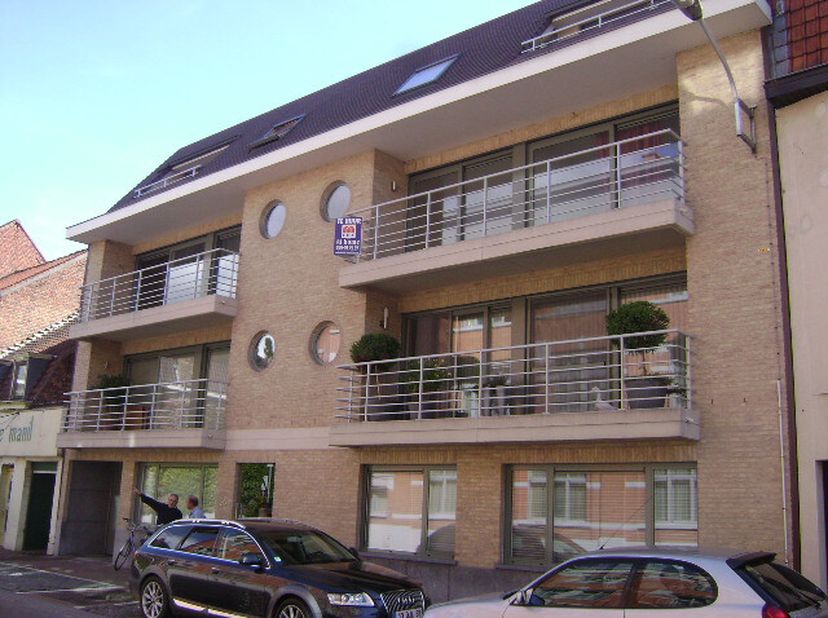 Intéressé? Cliquez ici! https://mijnhuurprofiel.be/property/13117cc0-2b50-407f-9285-2c92db7e14e0