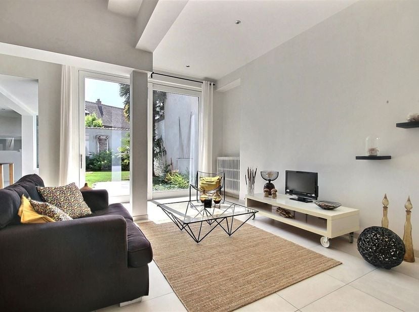 Huis te koop
                    in 7711 Dottignies