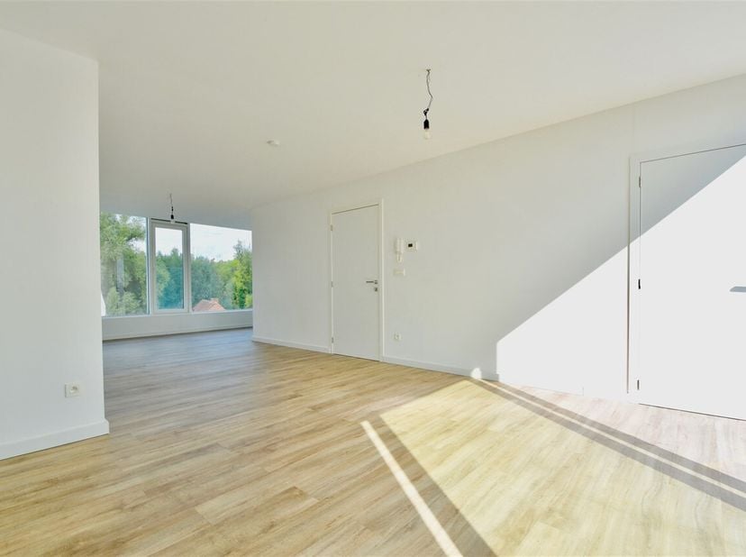 Appartement à louer
                    à 9220 Hamme