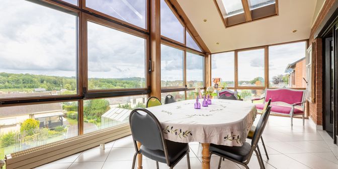 Maison à vendre à Clos de Lorraine 10, 6747 Saint-Léger