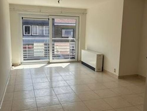                                         Appartement à louer à Middelkerke, € 875
