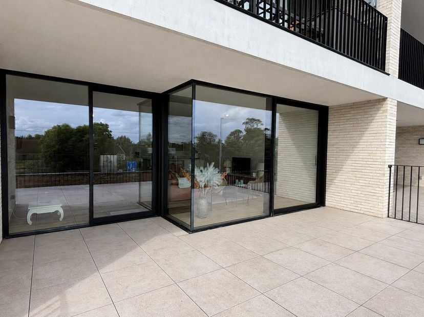 Bezoeken enkel in te plannen via onderstaande link van MijnHuurProfiel:<br />
https://Vlaemynck.mijnhuurprofiel.be/property/f32037cb-0674-4a97-b866-db
