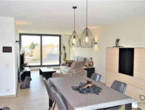                                         Appartement à louer à Schilde, € 1.125
