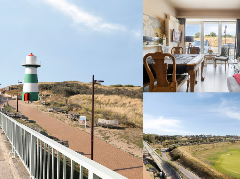 VENTE EN VIAGER – Durée maximale de 15 ans sur 1 tête : ♂ 15/09/1951.<br />
Bouquet : 39.900,00 € – rente mensuelle : 400,00 € (bien occupé). Si le bi