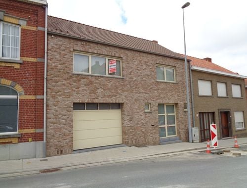                                         Maison à louer à Wijtschate, € 850
