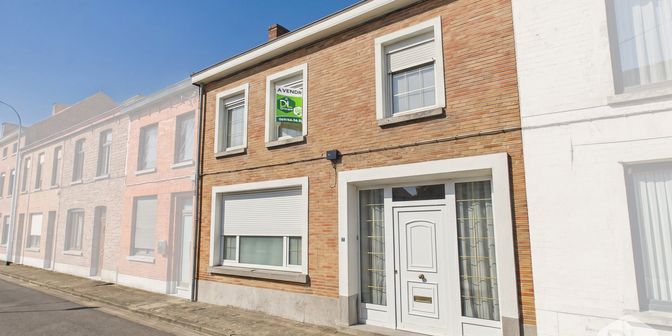 Maison à vendre à 7760 Celles