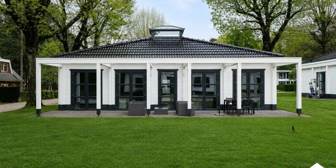 Huis te koop in Gijzenveldstraat 75 bus 801, 3690 Zutendaal