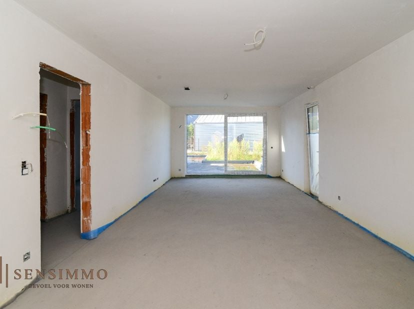 Appartement à vendre
                    à 3990 Peer