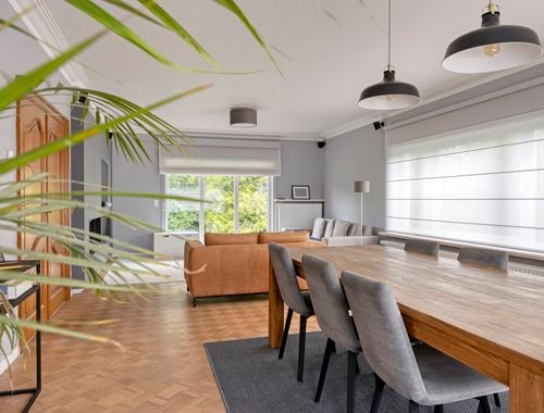                                         Villa te koop in Itterbeek, € 699.000
