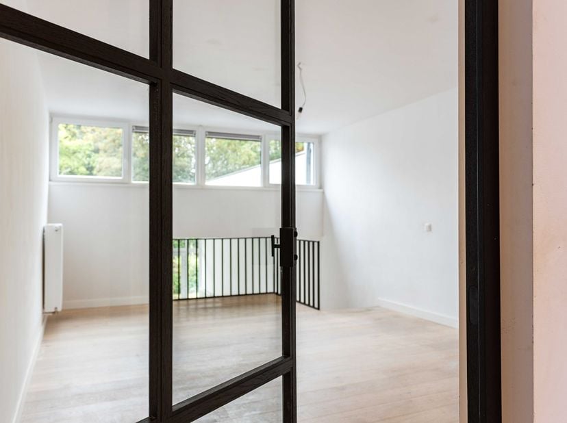 MAAK EEN AFSPRAAK VOOR HET BEZOEKMOMENT&amp;nbsp; - 0488 98 13 30 OF jens@immoboss.be&amp;nbsp;<br />
<br />
Dit centraal gelegen en energiezuinige triplex-ap