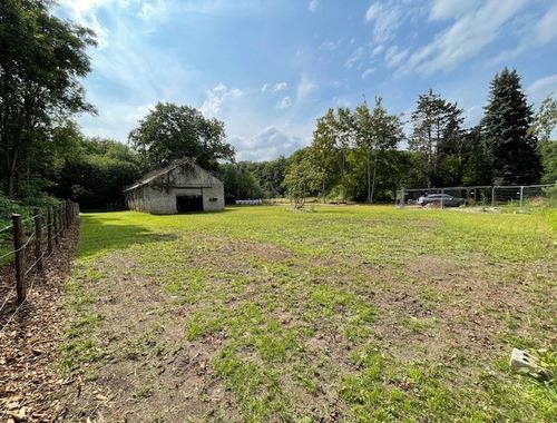                                         Terrain à bâtir à vendre à Mons, € 220.000
