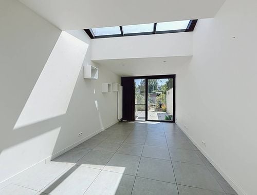                                         Maison à louer à Gent, € 1.300
