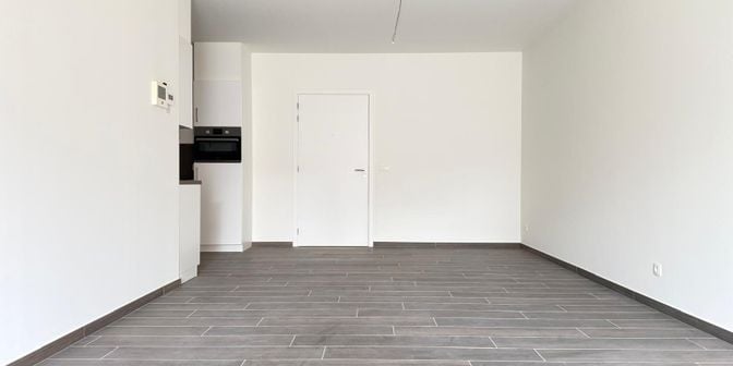 Appartement te huur in Lombaardstraat 11 bus 3.03, 3500 Hasselt
